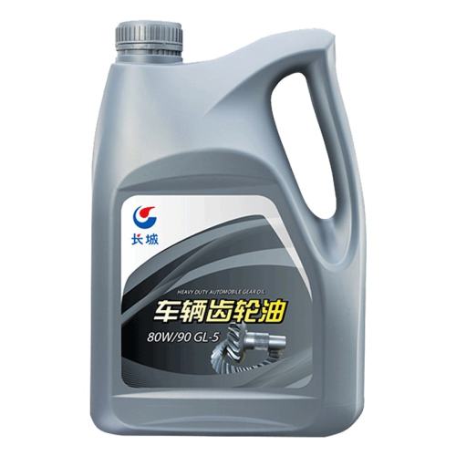 80W/90 GL-5ǰų4L267.99Ԫ3(89.33Ԫ/)