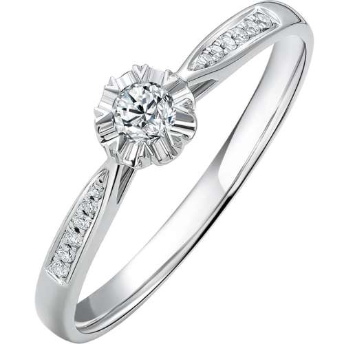 ۻ㣺9 20²ּ 20²ּ 10 PT9504334.3Ԫ2(2167.15Ԫ/)