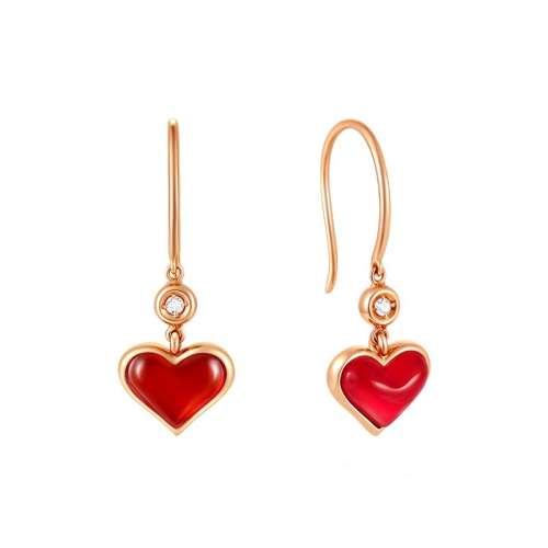 ۻ㣺2798Ԫ ܴENZO 18K2264.06Ԫ