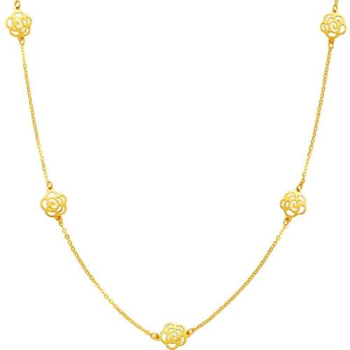 ۻ㣺׹ - 40+5cmɵڣ 18Kɽ軨Ů6760.7Ԫ5(1352.14Ԫ/)