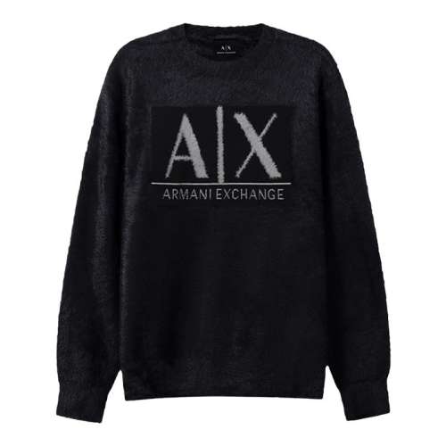 1562 ɫ XS AXë֯ë1447.6Ԫ2(723.8Ԫ/)