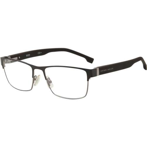 ۻ㣺ɫ HUGO BOSS¿ȫ򾵼6270Ԫ5(1254Ԫ/)