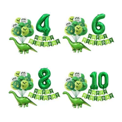 տ ɭϵװ5.6Ԫ