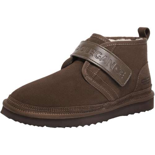 ۻ㣺ɫ 38 ѩѥůůѥ1176.99Ԫ3(392.33Ԫ/)