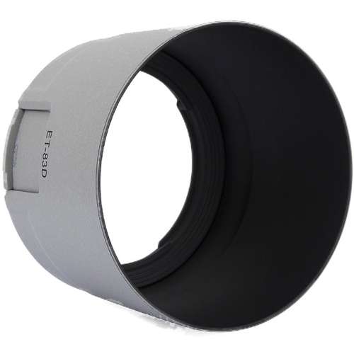 ۻ㣺100-400mm IIͷڹ5D4 5D3 6D2 6D 1DX295Ԫ5(59Ԫ/)
