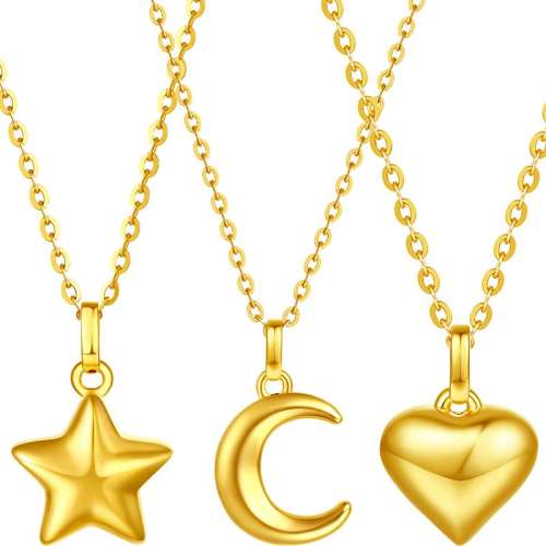ۻ㣺ǵ׹Լ0.3g Ů18K׹ʱ719.98Ԫ2(359.99Ԫ/)