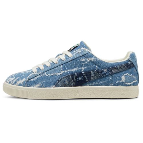 ۻ㣺װɫ-ǳɫ-01 35.5 ЬŮPUMA 1308.15Ԫ3(436.05Ԫ/88VIP 95)