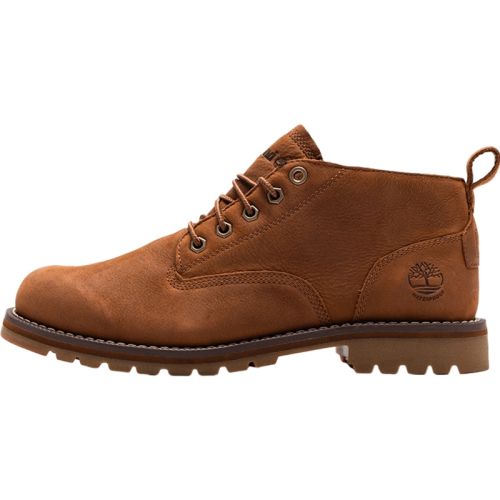 A2AK5231~ЬѥΪ/Сһ 42 Timberland᰹ٷЬаѥˮ߲ѥ˶Ь1277.01Ԫ3(425.67Ԫ/)