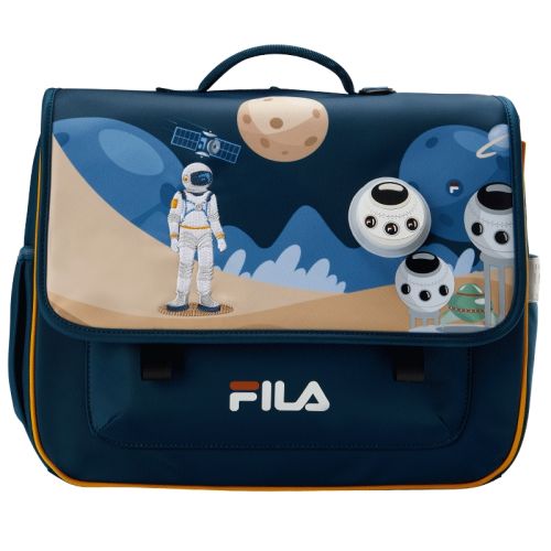 ۻ㣺-FDB FILAŮСͯ˫1727.01Ԫ3(575.67Ԫ/)