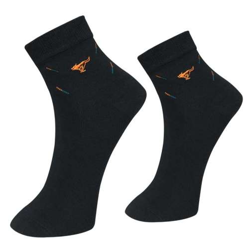 ɫC6˫װ 루39-44룩 ƥͲļ͸39.9Ԫ