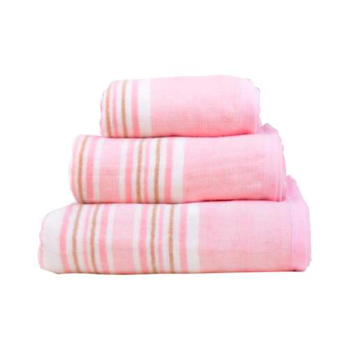 85x160cm(ϴ´)ˮϴحԶϵح޼ ˼ˮϴ̺õ441Ԫ2(220.5Ԫ/)