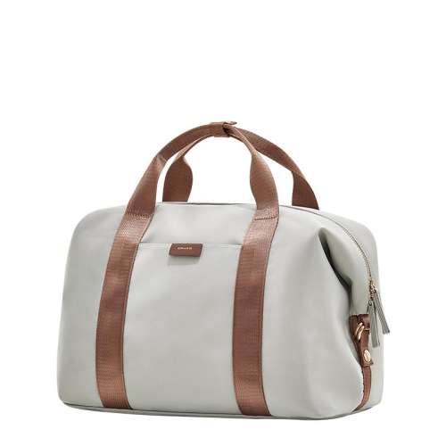 ۻ㣺ǳءˮɵ///16.9L ˴;аŮ298Ԫ