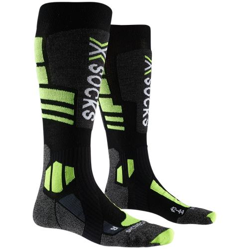 //ͨ 35-38 xbionicԻѩ೤Ͳ284.05Ԫ