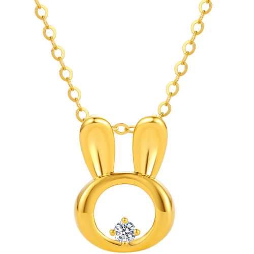 ۻ㣺׹-ã׹ Ů18Kʯ׹3593.2Ԫ4(898.3Ԫ/)