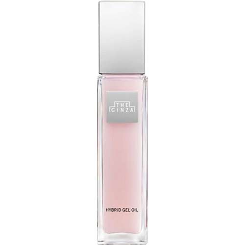 100ml the ginza۾ݼ¶1 825.55Ԫ(88VIP 95)