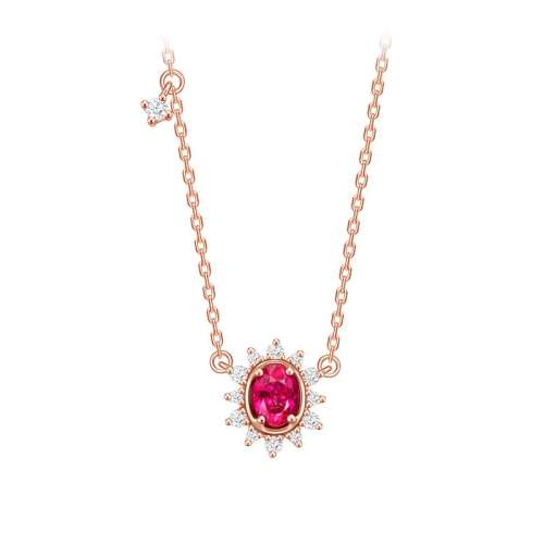 ۻ㣺40cm 18K 챦ʯ 5880Ԫ ܴENZO 18K챦ʯʯ4753.6Ԫ