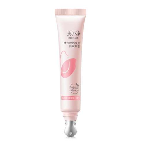 ۻ㣺15g Ӿʪ˪69.4Ԫ2(34.7Ԫ/)