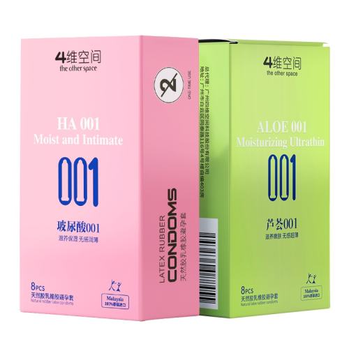 ۻ㣺  ɫ Ӫ001׳밲ȫ003ŮʿרƷСtt231.8Ԫ4(57.95Ԫ/88VIP 95)