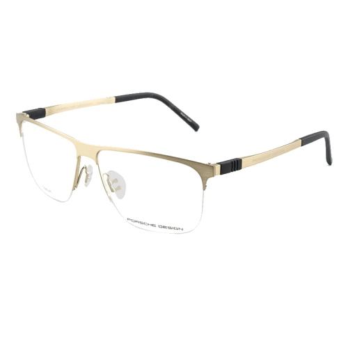 B ɫ ʱ۾Porsche Design11516.5Ԫ5(2303.3Ԫ/)