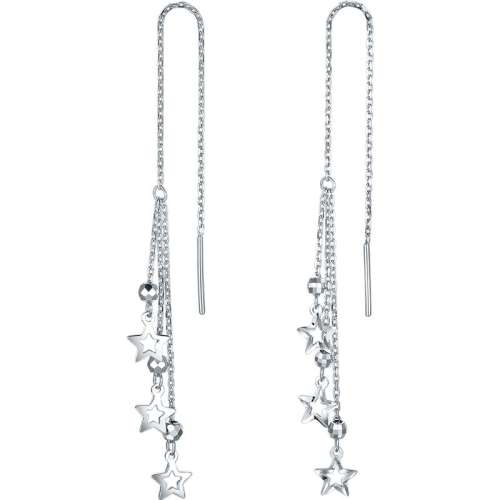 ۻ㣺2.26g  pt950ն4036.8Ԫ5(807.36Ԫ/)