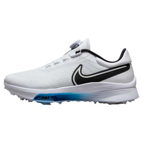 001ɫ//ӫ//ɫ 40 NikeͿINFINITYӸ߶Ь1298Ԫ2(649Ԫ/)