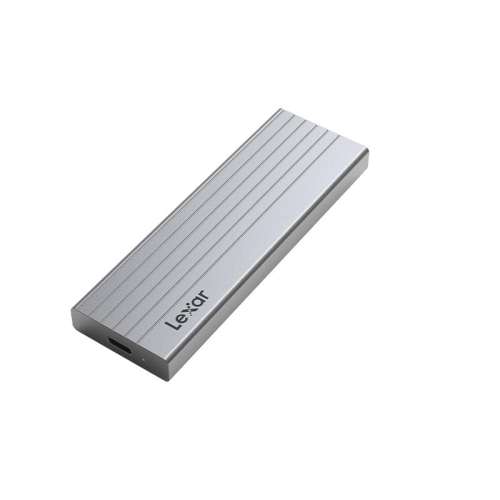 ۻ㣺E300Ӳ̺УNVMeЭ飩 Lexar׿ɳM.2̬Ӳ̺10Gbps59Ԫ