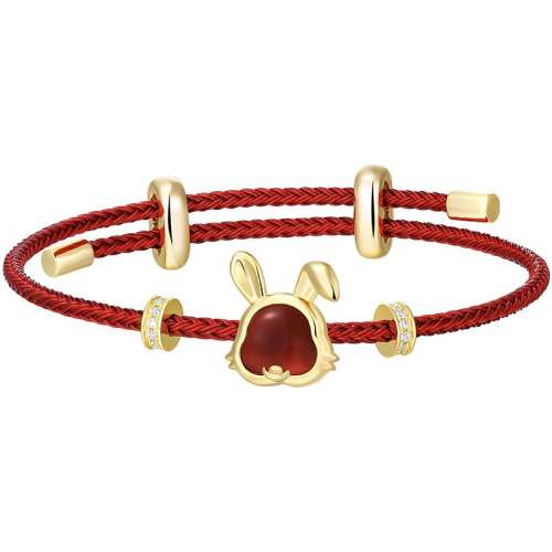 ۻ㣺Ӻ 17cm ϵз280Ԫ5(56Ԫ/)