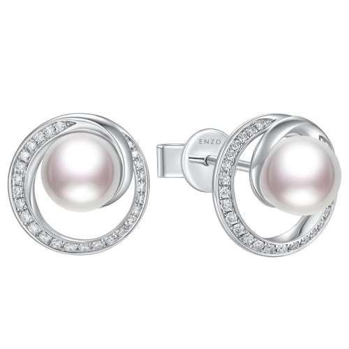 6-6.5mm 9080Ԫ ʯˮܴ󸣶30270Ԫ4(7567.5Ԫ/)