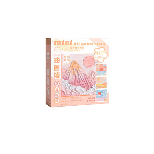 ۻ㣺/-4߸-11 Ƽͻ滭װ8.5Ԫ