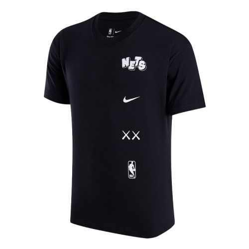 FN2017-010 S ͿNIKEļӲ³NBA֯TFN2017-010557.01Ԫ3(185.67Ԫ/)