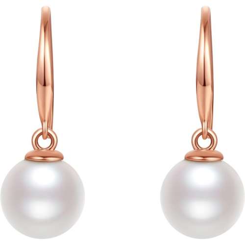 ۻ㣺18Kһ 18K2965.6Ԫ5(593.12Ԫ/)