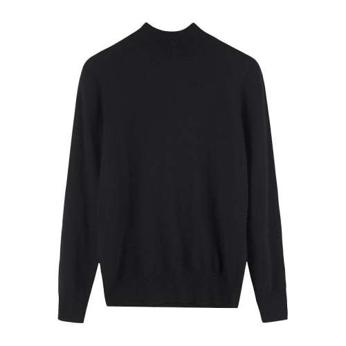 ۻ㣺ɫ 105/160/S 100%ëëë286Ԫ2(143Ԫ/)