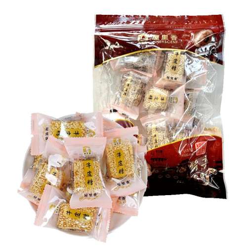 ۻ㣺ţƤ250g ţƤ250gϺǹ37.8Ԫ2(18.9Ԫ/)