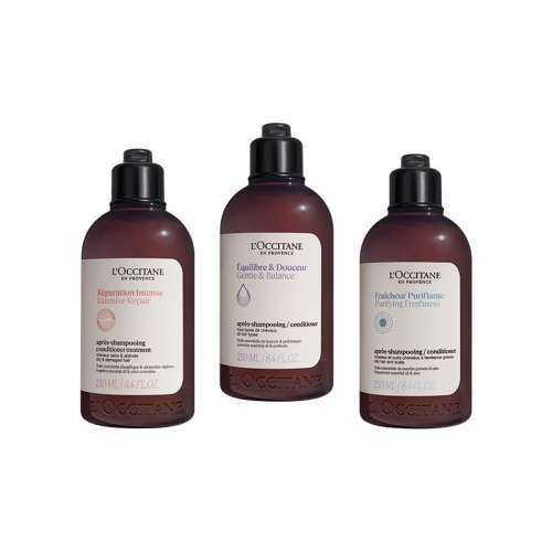 250ml ݱ ŷ浤ݱǿ޻207.1Ԫ2(103.55Ԫ/88VIP 95)