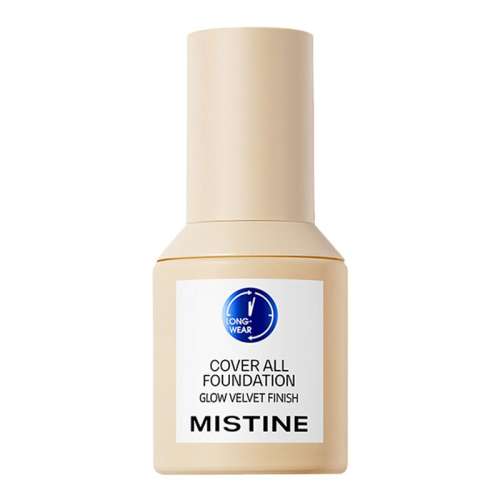 С#LF110Ȼƫ 30g Mistine˿÷۵Һһѡ295Ԫ5(59Ԫ/)