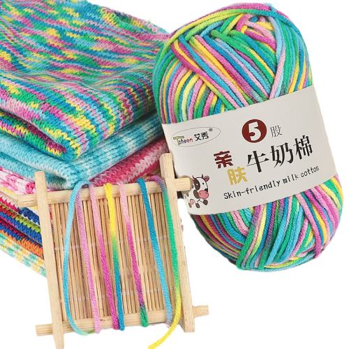 ۻ㣺۰׻01 д5ɲɫȾţֹ֯4.05Ԫ