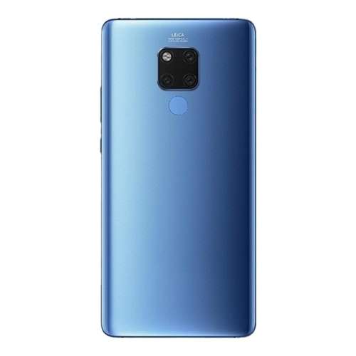 MATE20lite/â7ɫ  ֻǲΪmate20X͹10.6Ԫ