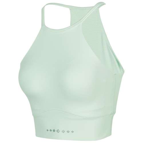 ۻ㣺S /02ZP ˹Ҳʽһ彡˶406.06Ԫ2(203.03Ԫ/88VIP 95)
