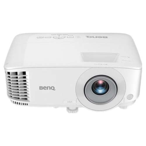 BH28003800 19201080 Benq/ BH2800칫ͶӰѵͶӰֱͶ3800 1920*1080ֱʡ 6499Ԫ