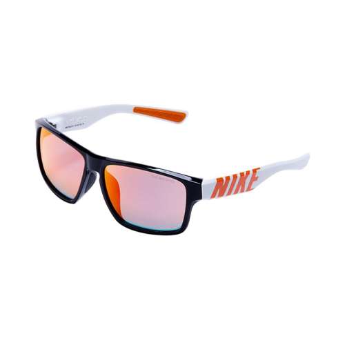 073 NIKEͿʱŲʷ̫880.65Ԫ3(293.55Ԫ/88VIP 95)