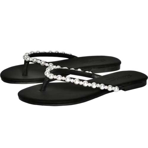 ۻ㣺ɫ 35 REEMOORƽ273.99Ԫ3(91.33Ԫ/)