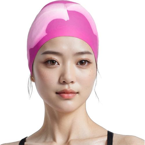 DV0134-551  Nike/ͿŮӾñ233Ԫ2(116.5Ԫ/)