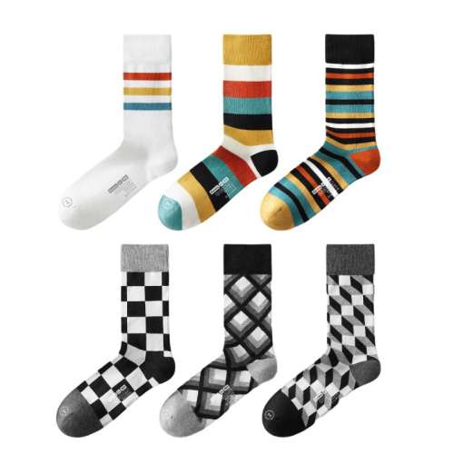 ۻ㣺2˫װ+ɫɶ п롿40-45 505CͲʿ˶50.15Ԫ