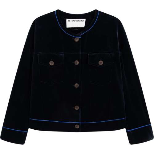 ۻ㣺B00ɫ S ̳ͬ¿H͸˿ŮBDQ1WD00111168.92Ԫ3(389.64Ԫ/)