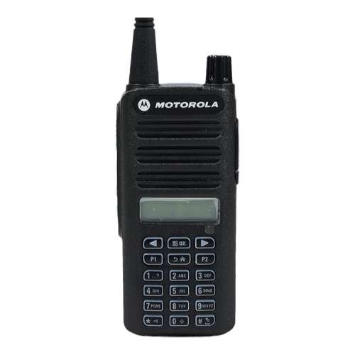 EVX-Z62ģöԽ ĦMotorolaXIR C2660 ֶԽֶƵ̨1278Ԫ