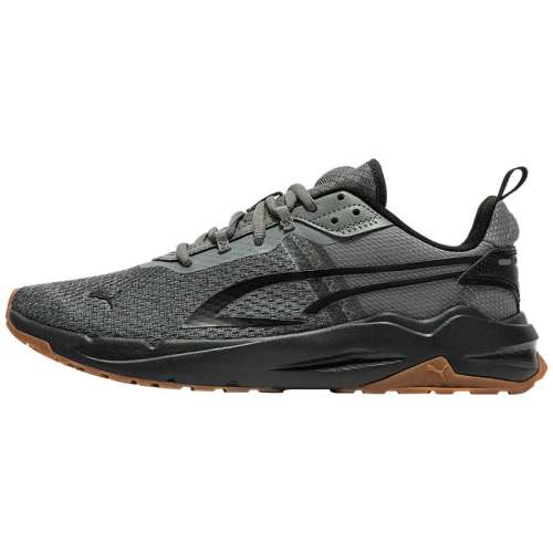 ۻ㣺-ǳ-02 35.5 ˶ЬŮ͸PUMA 870.5Ԫ5(174.1Ԫ/)