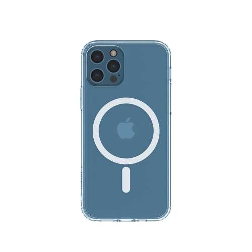 ڲiPhone 13 Pro Max ƻֻ ƻ13ϵֻ115.75Ԫ