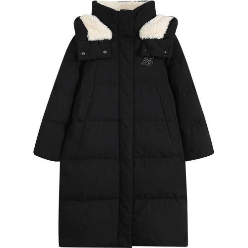 ۻ㣺ݺɫ S Ŀڴ޷1308.57Ԫ3(436.19Ԫ/)