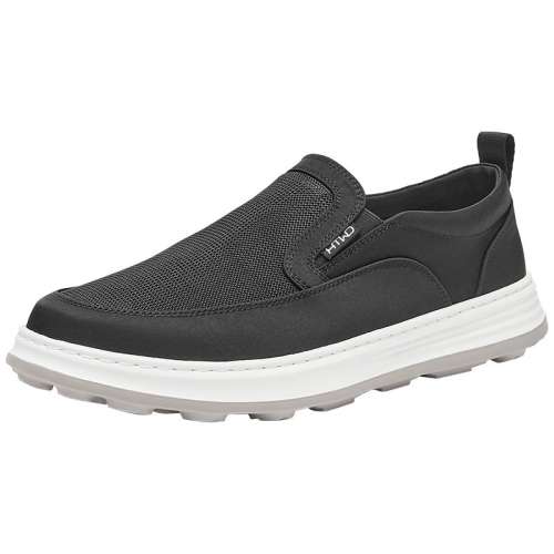 ۻ㣺09ɫ 39 ȷ2023괺¿ʿʱЬһ׺ԲͷٴճЬ399.21Ԫ3(133.07Ԫ/)