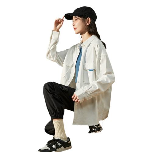 ۻ㣺ǳ䣡/ڶ S ʨװŮд225.75Ԫ3(75.25Ԫ/)
